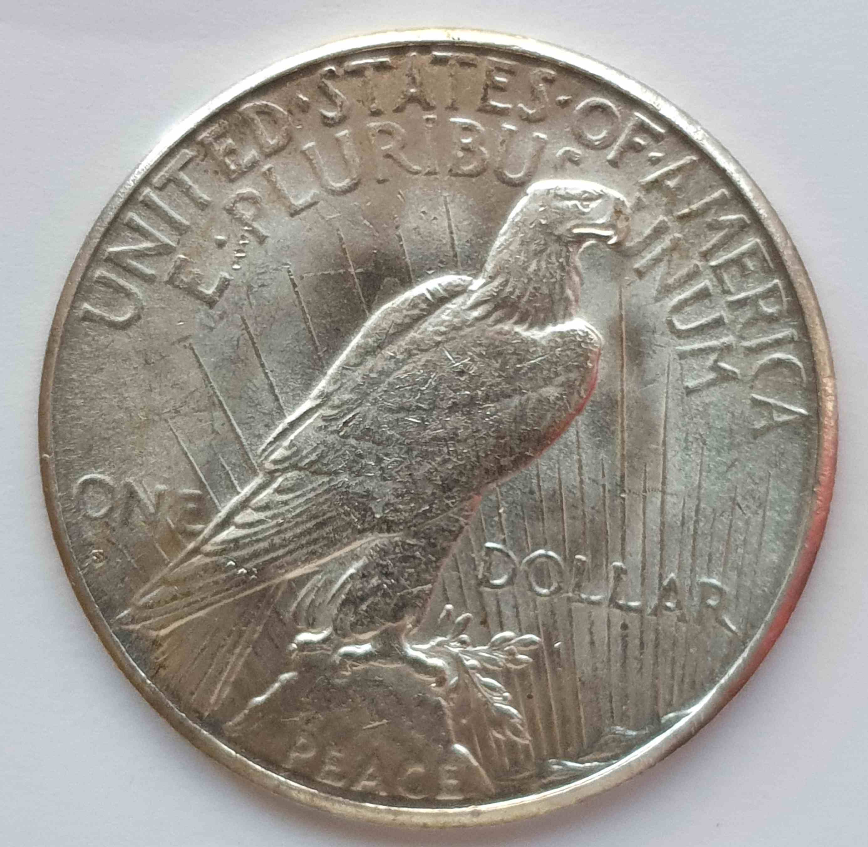 1928-S-USA-Peace-Dollar-Possible-DDO,